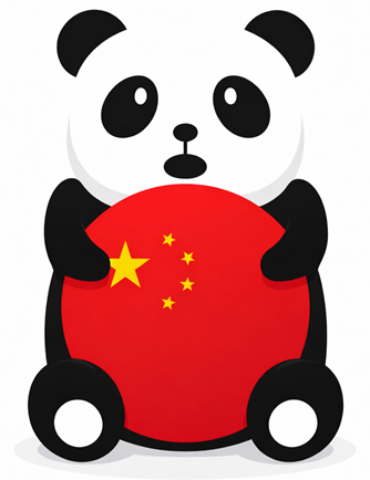 PandaGadget
